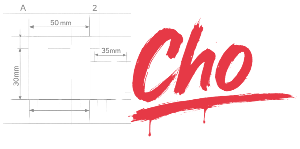 Mr.Cho